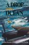 A Drop in the Ocean · Ditchings in World War II