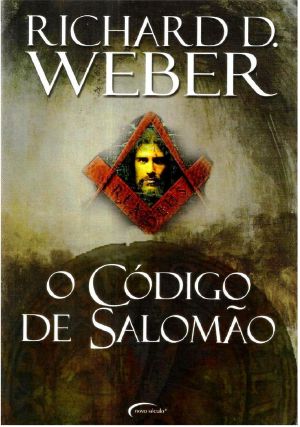 O Codigo de Salomao