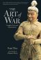 The Art of War