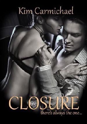 Closure