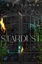 Stardust · Home of the Gifted