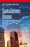 Spekulationsblasen · Den Turbulenzen am Finanzmarkt auf der Spur
