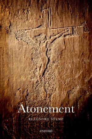 Atonement · Oxford Studies in Analytic Theology