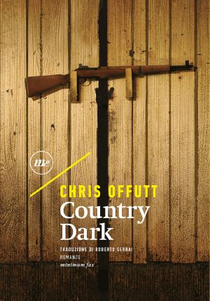 Country Dark