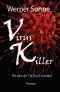 Virus Killer · Bis dass der Tod Euch scheidet