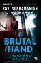 A Brutal Hand · There's No Escape (SHORTZ)