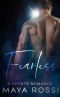 Fearless