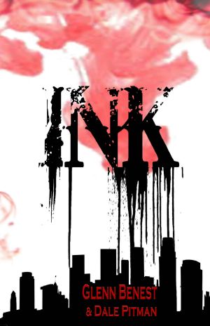 Ink