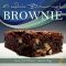 27 einfache Brownie-Rezepte