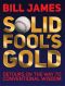 Solid Fool's Gold