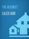 The Alienist