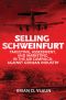 Selling Schweinfurt