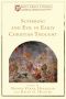 Suffering and Evil in Early Christian Thought