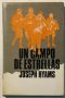 Un campo de estrellas