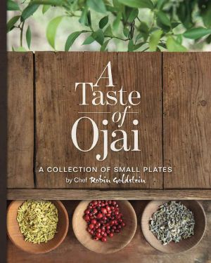 A Taste of Ojai