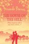 The House on the Hill