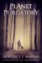 Planet Purgatory