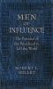 Men of Influence · the Potential of the Priesthood to Lift the World