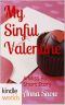 miss fortune mystery (ff) - my sinful valentine