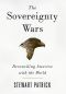 The Sovereignty Wars