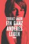 Ein ganz anderes Leben (German Edition)