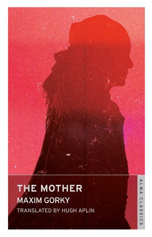 The Mother