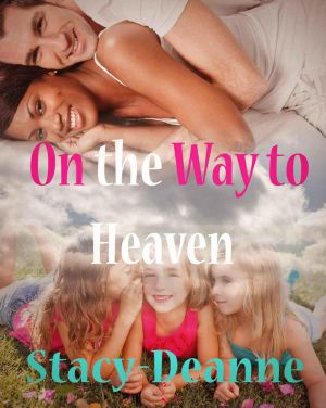 On the Way to Heaven (BWWM Romance)