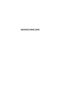 01 Business Consulting