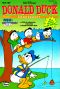 Donald Duck Sonderheft 109 (1991)