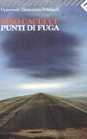 Punti di fuga (Universale economica)