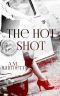 The Hot Shot