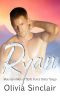 Ryan: A military instalove short (Mountain Men of SEAL Force Delta Tango Book 6)