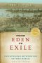 From Eden to Exile