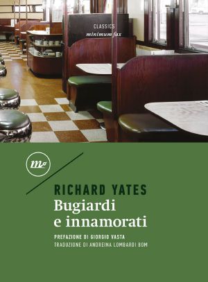 Bugiardi E Innamorati