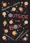 Outside the Box · Interviews With Contemporary Cartoonists