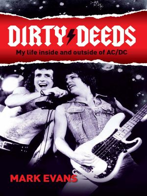 Dirty Deeds