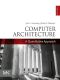 Computer Architecture, A Quantitative Approach