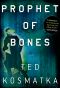 Prophet of Bones A Novel