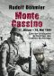 Monte Cassino • Der Bericht über die Schlacht
