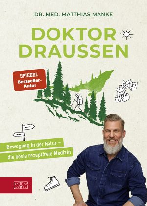 Doktor Draußen