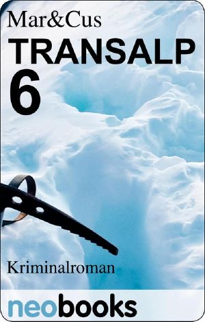 Transalp 06