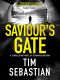 Saviour’s Gate