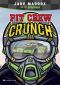 Pit Crew Crunch