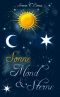 Sonne, Mond und Sterne: Teil 1: Sonnenschein (German Edition)