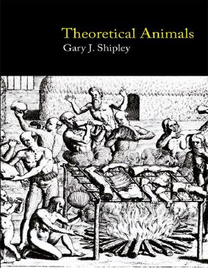 Theoretical Animals