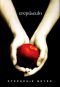 Crepusculo