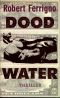 Dood Water