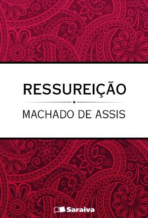 Ressurreição