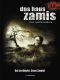 Das Haus Zamis 12 - Sei verflucht, Coco Zamis! (German Edition)