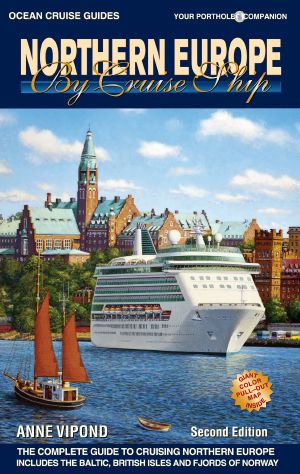 Northern Europe by Cruise Ship